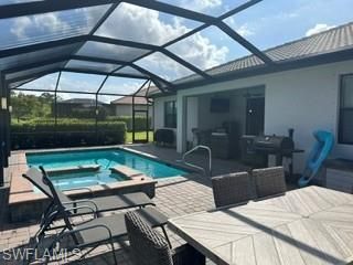 10909 Pistoia Dr , Fort Myers, FL 33913 Photo