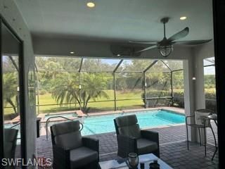 10909 Pistoia Dr , Fort Myers, FL 33913 Photo
