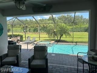 10909 Pistoia Dr , Fort Myers, FL 33913 Photo