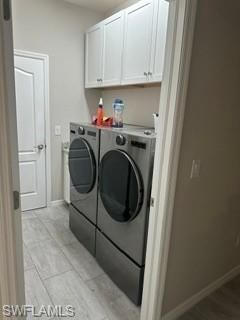 10909 Pistoia Dr , Fort Myers, FL 33913 Photo