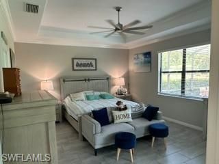 10909 Pistoia Dr , Fort Myers, FL 33913 Photo