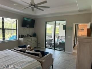 10909 Pistoia Dr , Fort Myers, FL 33913 Photo