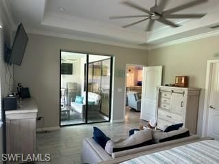10909 Pistoia Dr , Fort Myers, FL 33913 Photo