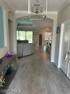 10909 Pistoia Dr, Fort Myers, FL 33913 Photo