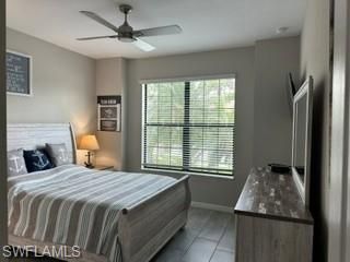 10909 Pistoia Dr, Fort Myers, FL 33913 Photo