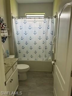 10909 Pistoia Dr , Fort Myers, FL 33913 Photo