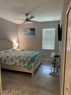 10909 Pistoia Dr , Fort Myers, FL 33913 Photo