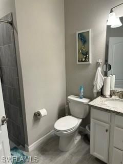 10909 Pistoia Dr , Fort Myers, FL 33913 Photo