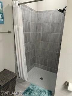 10909 Pistoia Dr , Fort Myers, FL 33913 Photo