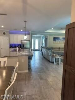 10909 Pistoia Dr , Fort Myers, FL 33913 Photo