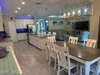 10909 Pistoia Dr , Fort Myers, FL 33913 Photo