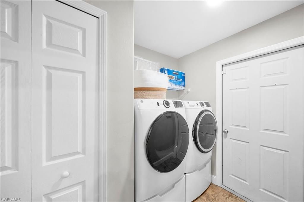 539 Summit Ave S, Lehigh Acres, FL 33974 Photo
