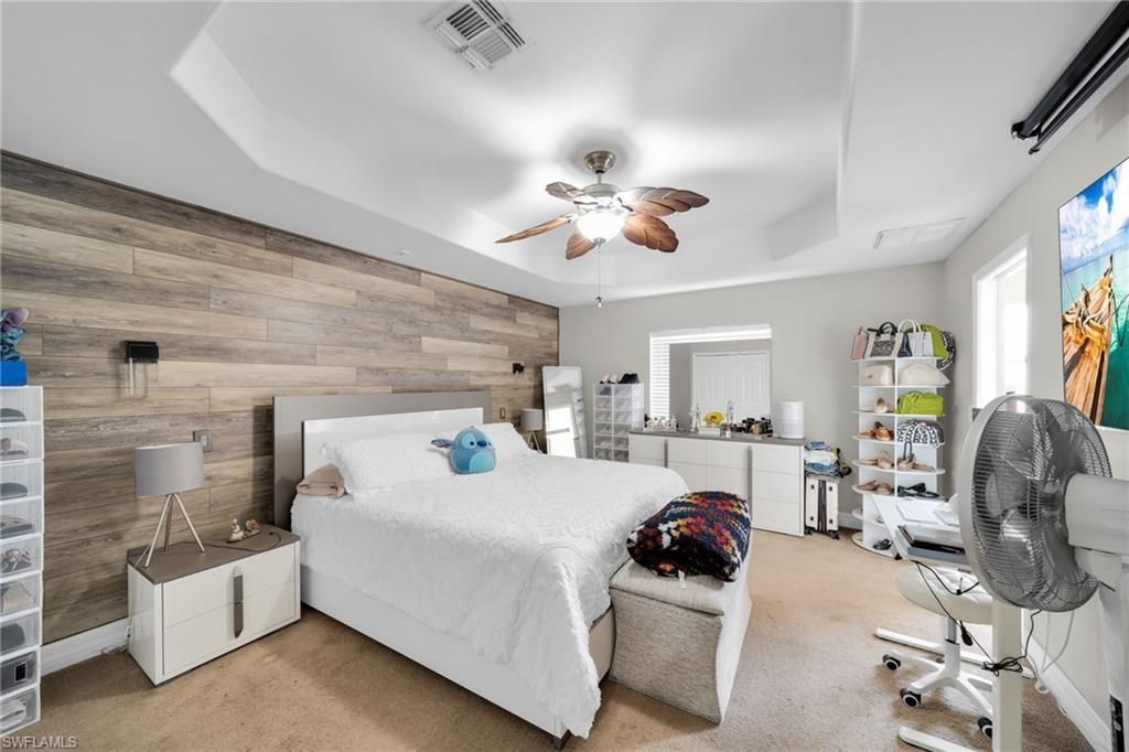 539 Summit Ave S, Lehigh Acres, FL 33974 Photo