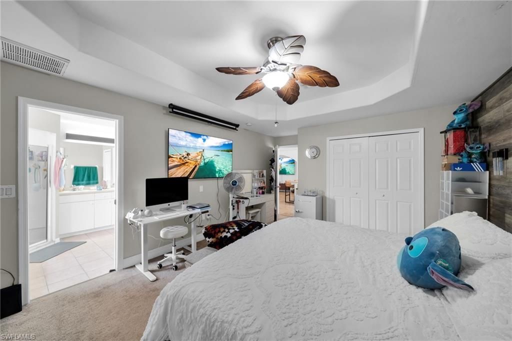 539 Summit Ave S, Lehigh Acres, FL 33974 Photo