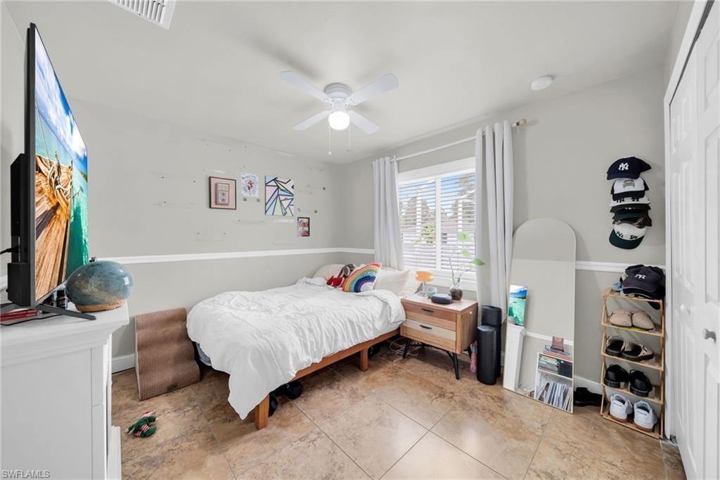 539 Summit Ave S, Lehigh Acres, FL 33974 Photo