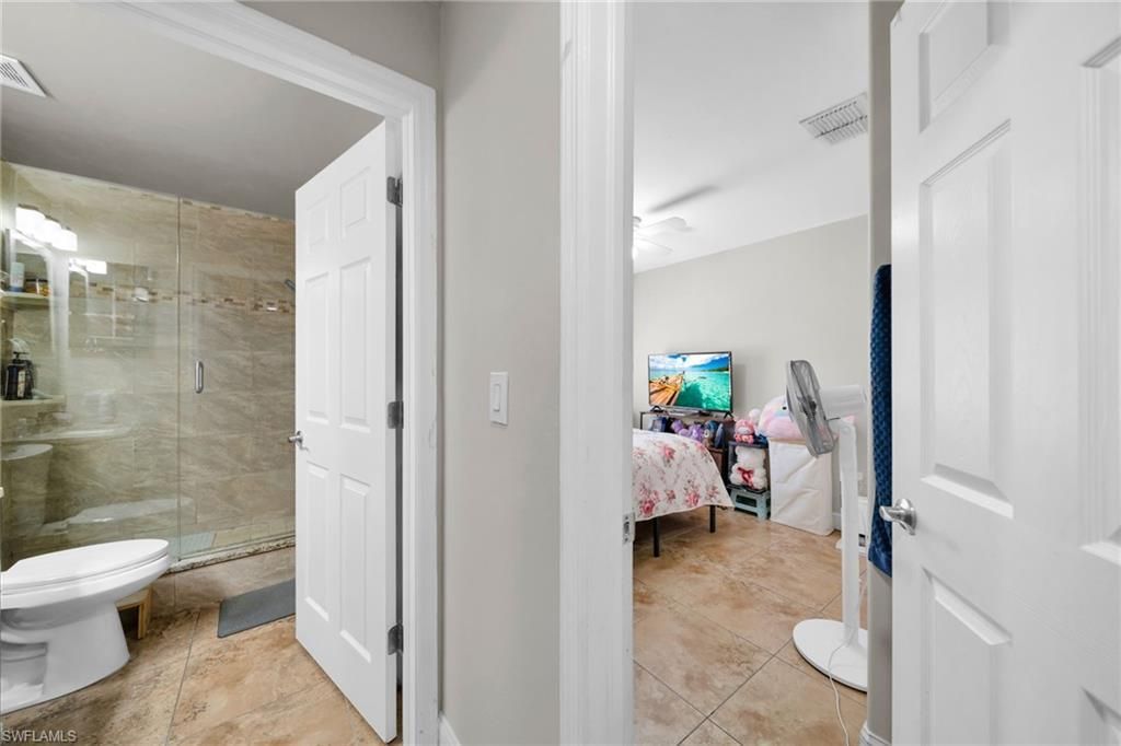 539 Summit Ave S, Lehigh Acres, FL 33974 Photo
