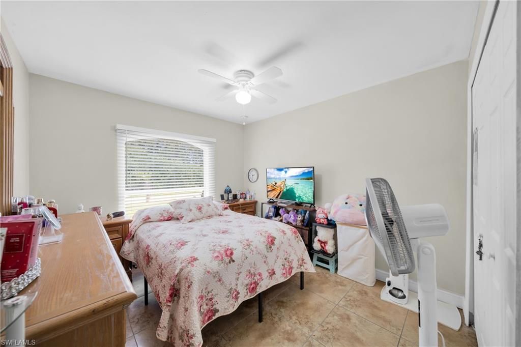 539 Summit Ave S, Lehigh Acres, FL 33974 Photo
