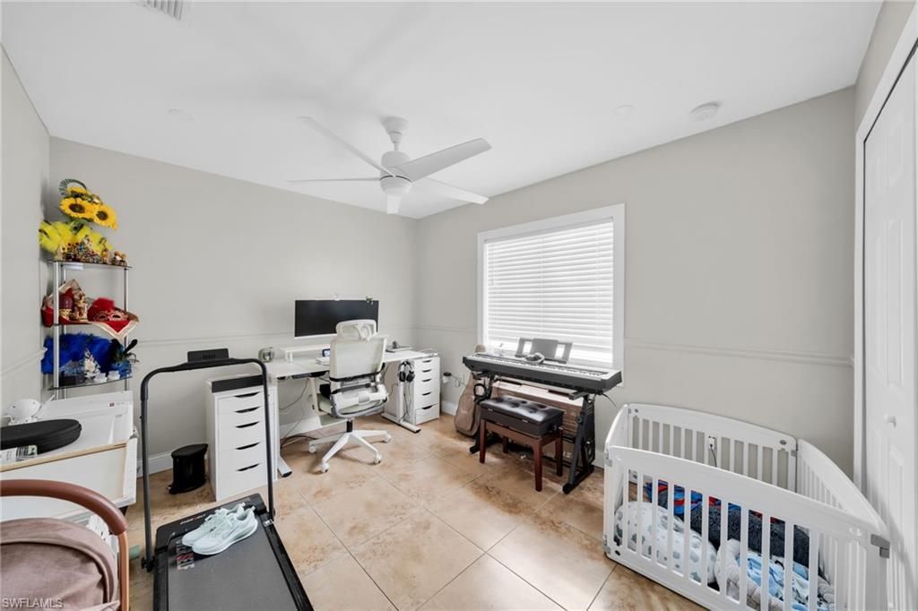 539 Summit Ave S, Lehigh Acres, FL 33974 Photo