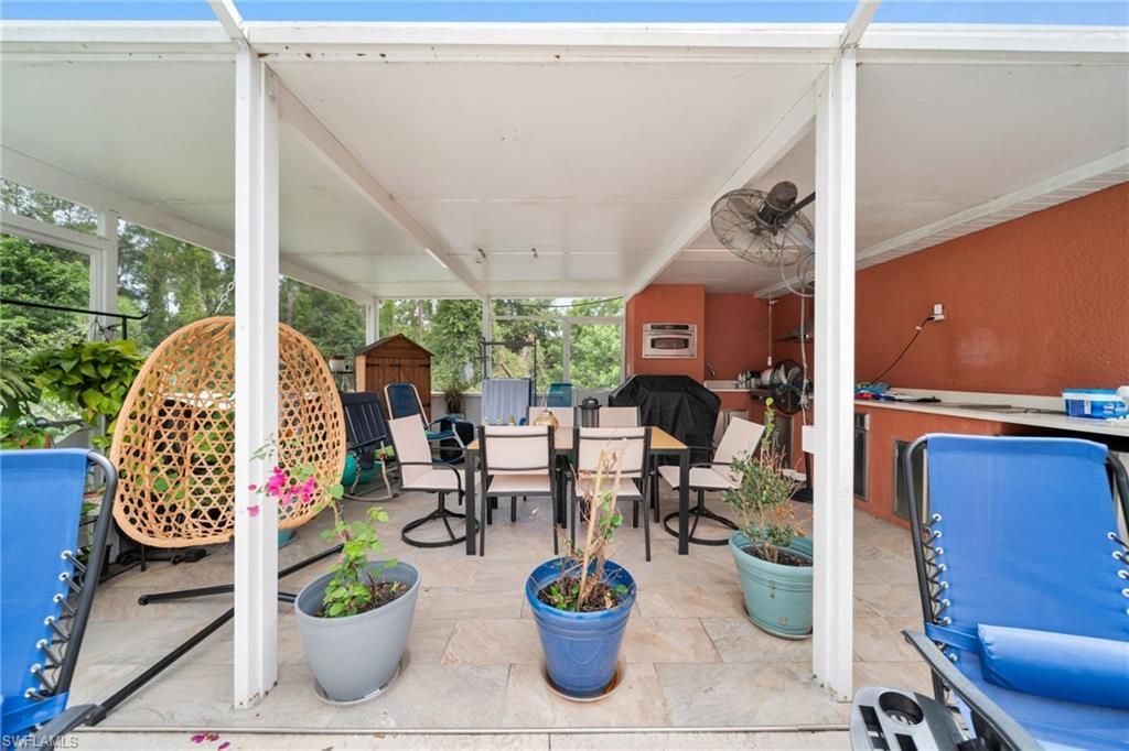 539 Summit Ave S, Lehigh Acres, FL 33974 Photo