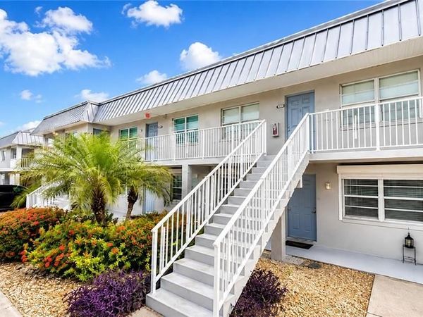 6777 Winkler RD , Unit 177, FORT MYERS, FL 33919