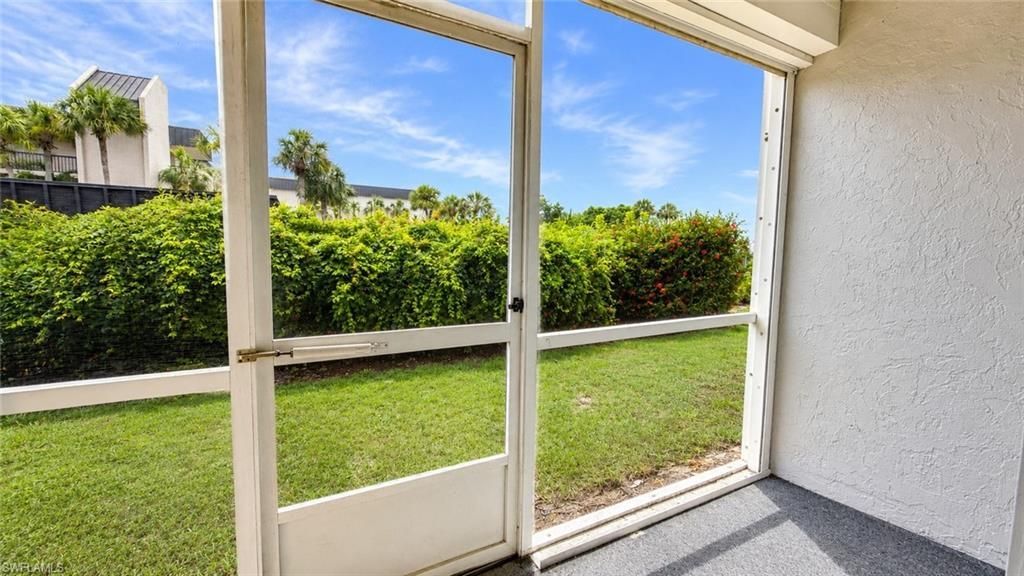 6777 Winkler Rd , Unit 177, Fort Myers, FL 33919 Photo