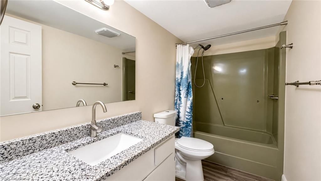 6777 Winkler Rd , Unit 177, Fort Myers, FL 33919 Photo