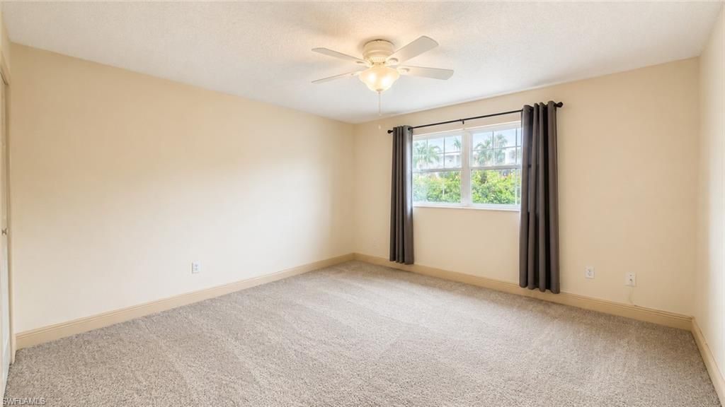 6777 Winkler Rd , Unit 177, Fort Myers, FL 33919 Photo