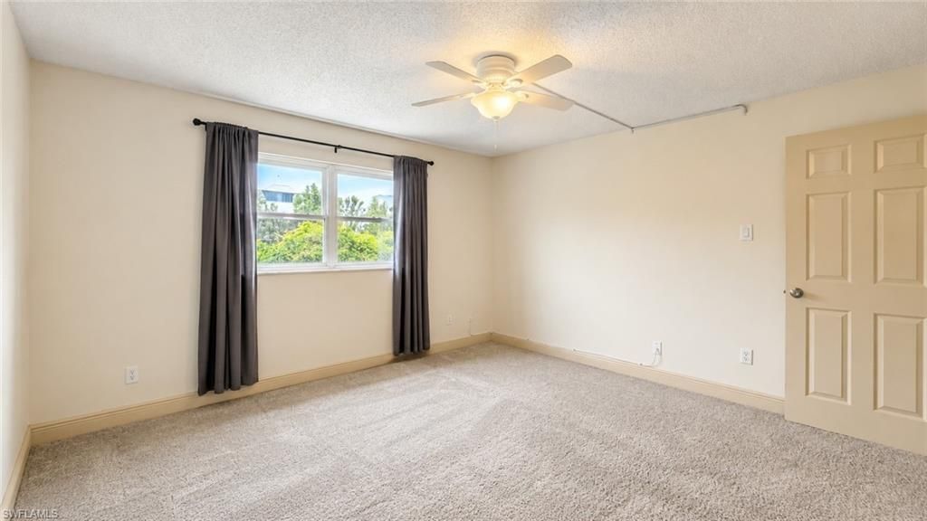 6777 Winkler Rd , Unit 177, Fort Myers, FL 33919 Photo
