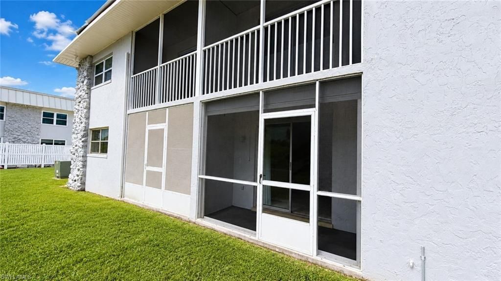 6777 Winkler Rd , Unit 177, Fort Myers, FL 33919 Photo