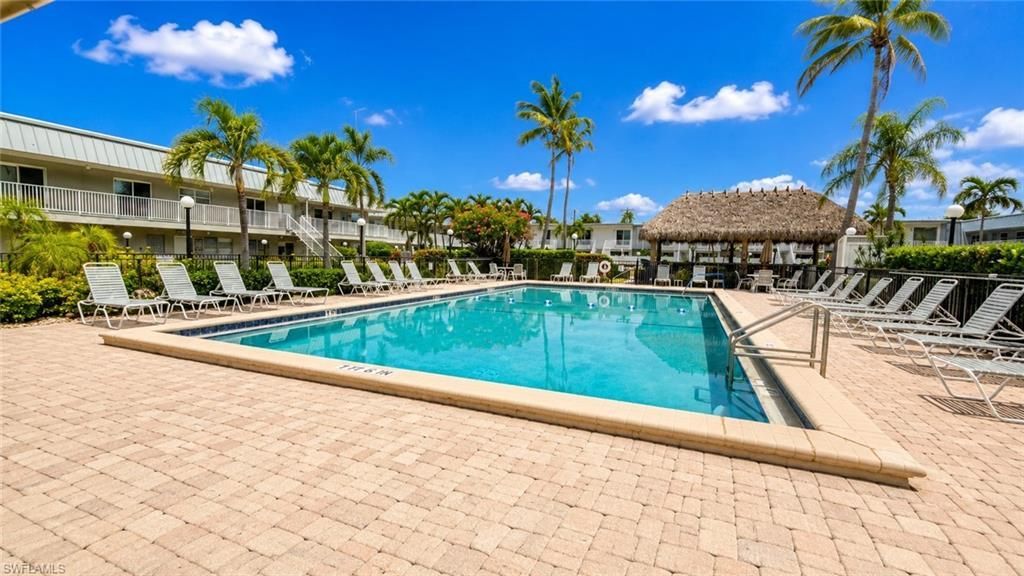 6777 Winkler Rd , Unit 177, Fort Myers, FL 33919 Photo