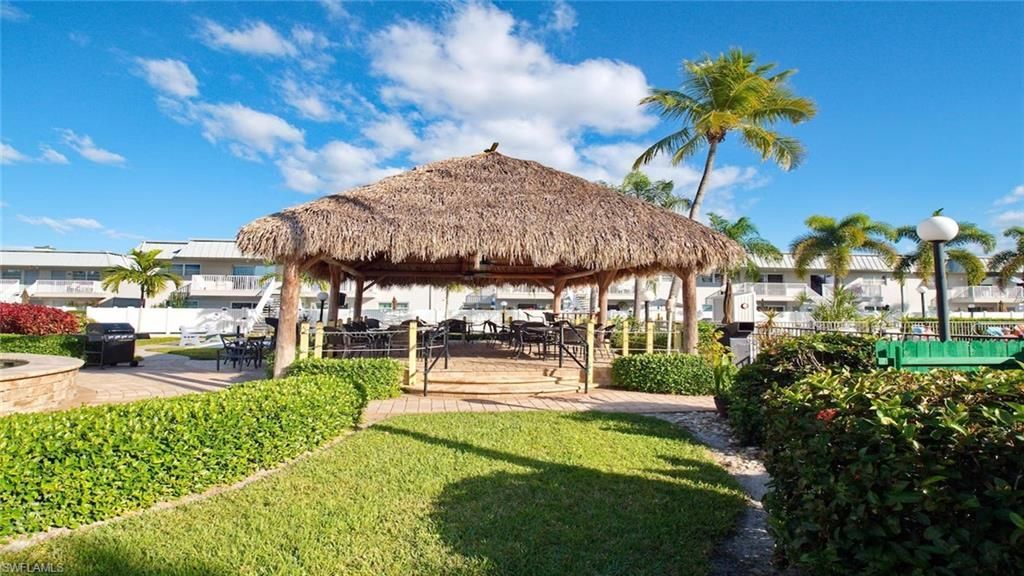 6777 Winkler Rd , Unit 177, Fort Myers, FL 33919 Photo