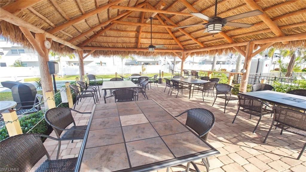 6777 Winkler Rd , Unit 177, Fort Myers, FL 33919 Photo