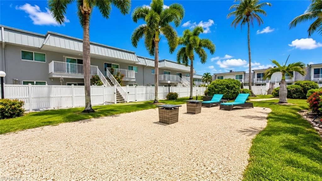 6777 Winkler Rd , Unit 177, Fort Myers, FL 33919 Photo