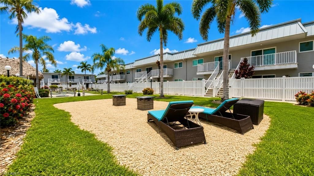 6777 Winkler Rd , Unit 177, Fort Myers, FL 33919 Photo