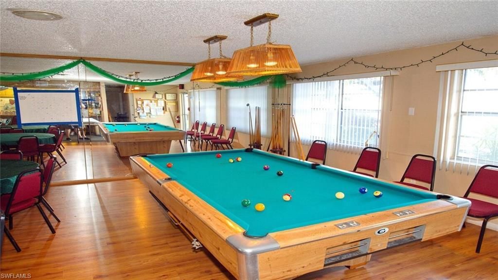 6777 Winkler Rd , Unit 177, Fort Myers, FL 33919 Photo