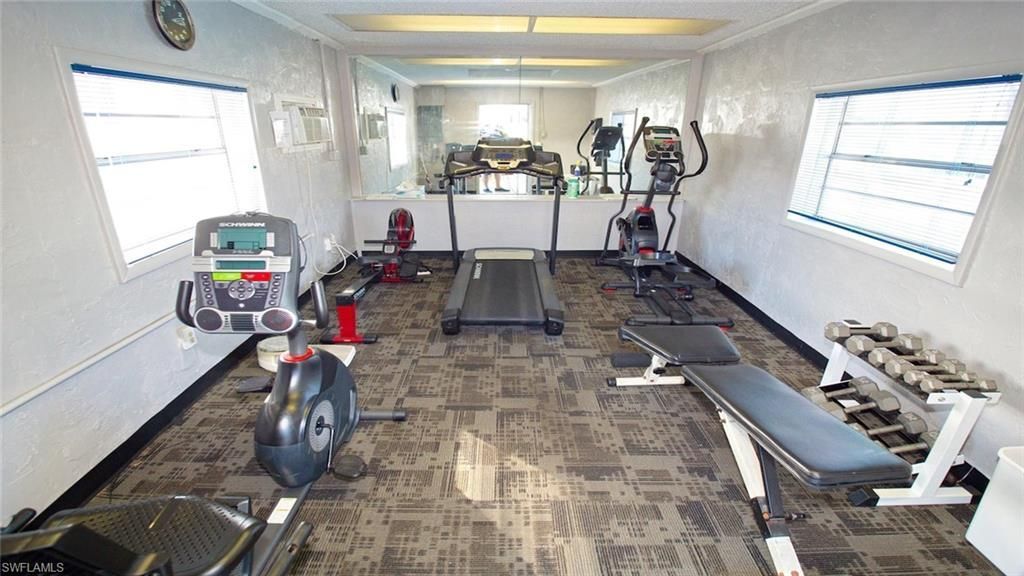 6777 Winkler Rd , Unit 177, Fort Myers, FL 33919 Photo