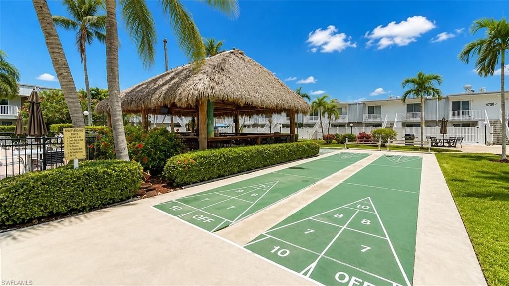 6777 Winkler Rd , Unit 177, Fort Myers, FL 33919 Photo