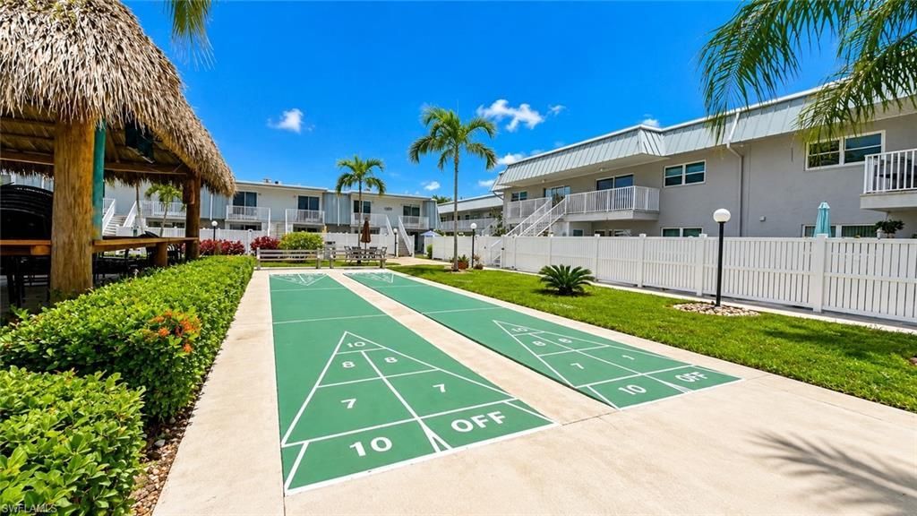 6777 Winkler Rd , Unit 177, Fort Myers, FL 33919 Photo