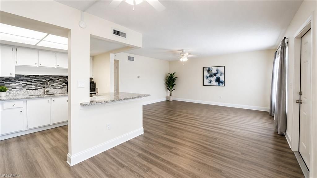 6777 Winkler Rd , Unit 177, Fort Myers, FL 33919 Photo