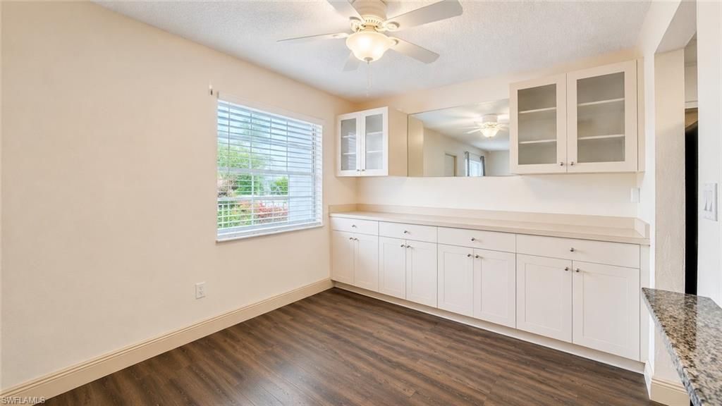 6777 Winkler Rd , Unit 177, Fort Myers, FL 33919 Photo