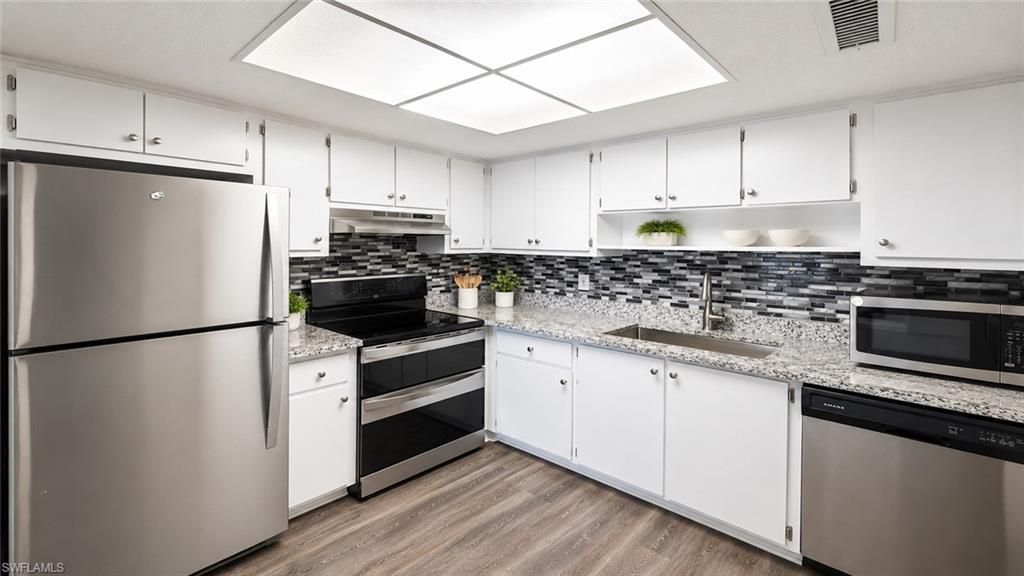 6777 Winkler Rd , Unit 177, Fort Myers, FL 33919 Photo