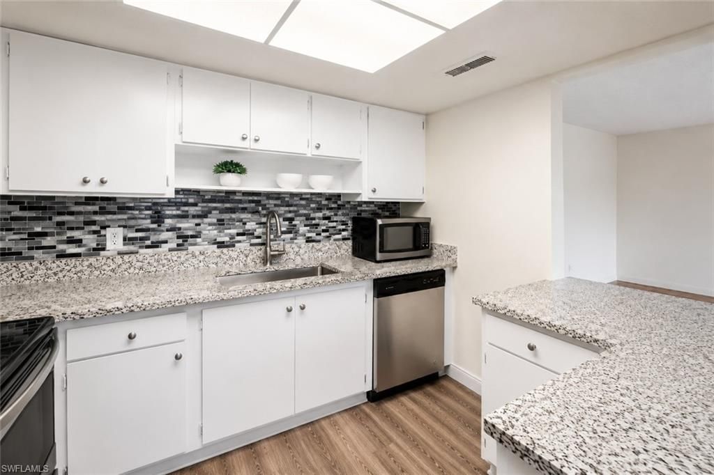 6777 Winkler Rd , Unit 177, Fort Myers, FL 33919 Photo
