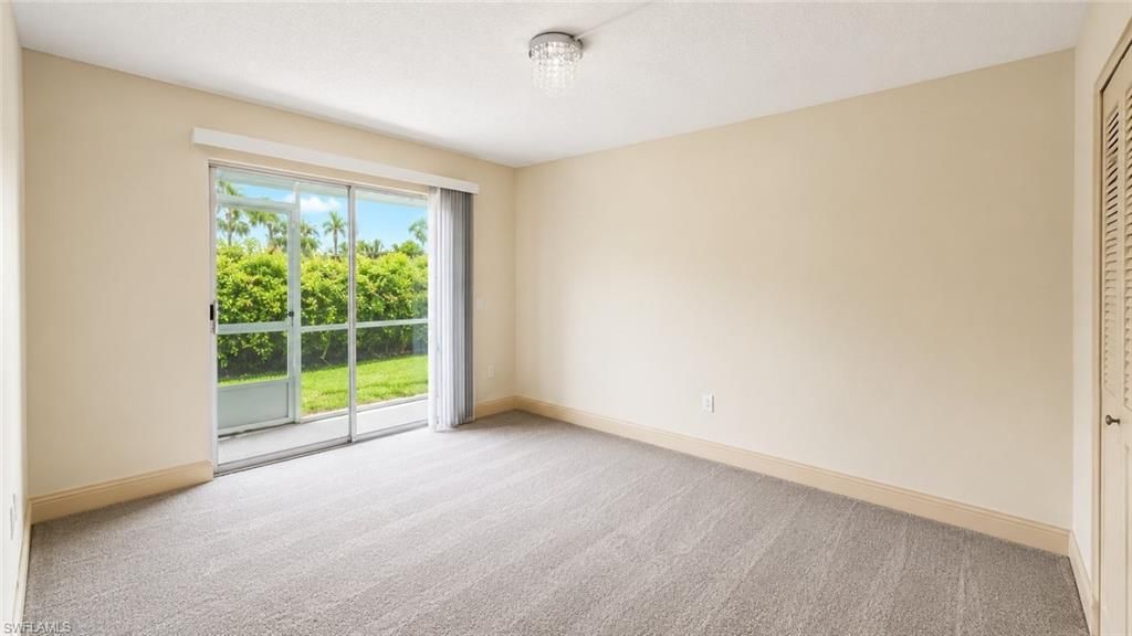 6777 Winkler Rd , Unit 177, Fort Myers, FL 33919 Photo