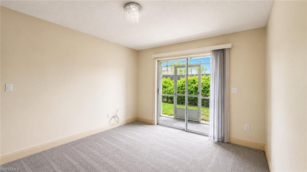 6777 Winkler Rd , Unit 177, Fort Myers, FL 33919 Photo
