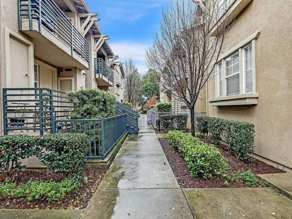 1594 Tucker St , Unit 56, Oakland, CA 94603