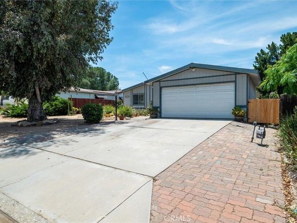 34623 The Farm , Wildomar, CA 92595