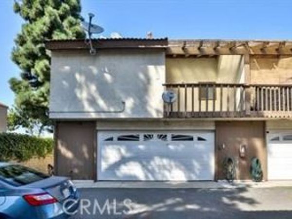 9370 Garden Grove, Unit 1, Garden Grove, CA 92844