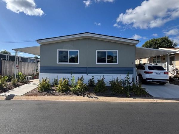 971 Borden Rd , Unit 9, San Marcos, CA 92069