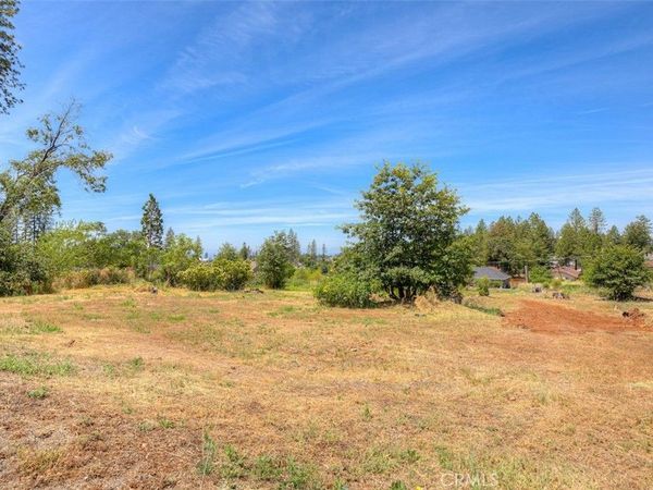 5852 Ingalls, Paradise, CA 95969