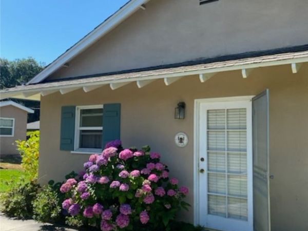 4457 Oakwood, Unit ADU, La Canada Flintridge, CA 91011